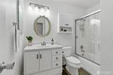 13601 49th Avenue - Photo 11