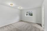 13601 49th Avenue - Photo 12