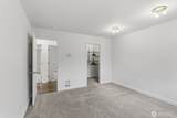 13601 49th Avenue - Photo 13