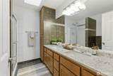 13601 49th Avenue - Photo 14