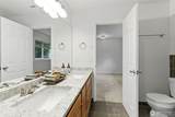 13601 49th Avenue - Photo 15