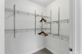 13601 49th Avenue - Photo 16
