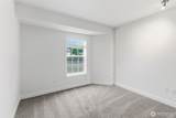 13601 49th Avenue - Photo 17
