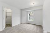 13601 49th Avenue - Photo 18