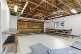 13601 49th Avenue - Photo 19