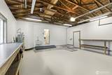 13601 49th Avenue - Photo 20