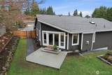 13601 49th Avenue - Photo 21