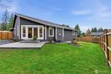 13601 49th Avenue - Photo 22