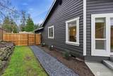 13601 49th Avenue - Photo 23