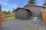 13601 49th Avenue - Photo 24