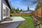 13601 49th Avenue - Photo 25