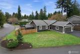 13601 49th Avenue - Photo 26
