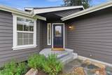 13601 49th Avenue - Photo 27