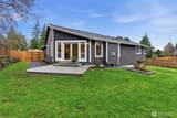 13601 49th Avenue - Photo 28