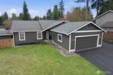 13601 49th Avenue - Photo 29