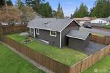 13601 49th Avenue - Photo 30