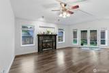13601 49th Avenue - Photo 4