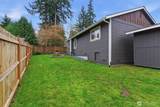 13601 49th Avenue - Photo 31