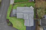 13601 49th Avenue - Photo 32
