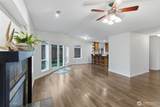 13601 49th Avenue - Photo 5