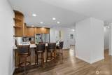 13601 49th Avenue - Photo 6