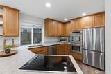 13601 49th Avenue - Photo 7