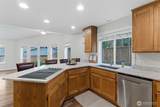 13601 49th Avenue - Photo 8