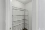 13601 49th Avenue - Photo 9