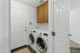 13601 49th Avenue - Photo 10