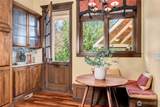21625 175th Street - Photo 11