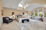 21625 175th Street - Photo 15