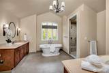 21625 175th Street - Photo 17