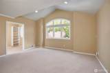 21625 175th Street - Photo 19