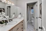 21625 175th Street - Photo 22