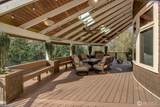 21625 175th Street - Photo 25