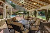 21625 175th Street - Photo 26