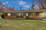 21625 175th Street - Photo 35