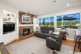 2146 277th Avenue - Photo 17