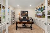 2146 277th Avenue - Photo 18