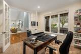 2146 277th Avenue - Photo 19