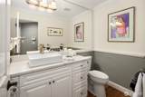 2146 277th Avenue - Photo 20