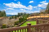 2146 277th Avenue - Photo 3
