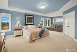 2146 277th Avenue - Photo 21