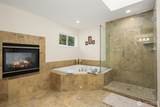 2146 277th Avenue - Photo 24