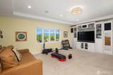 2146 277th Avenue - Photo 25