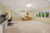 2146 277th Avenue - Photo 26