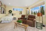 2146 277th Avenue - Photo 28