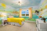 2146 277th Avenue - Photo 30