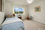 2146 277th Avenue - Photo 31