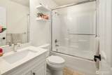 2146 277th Avenue - Photo 32